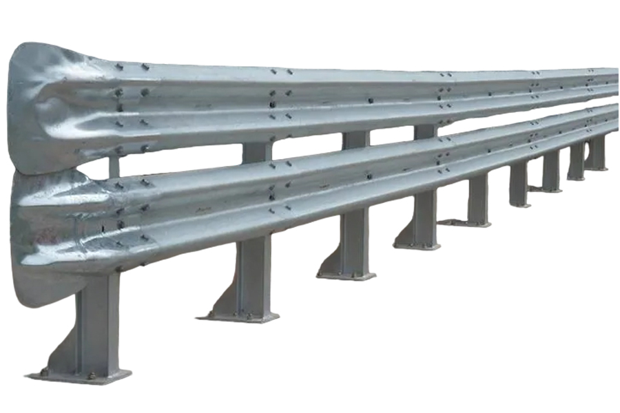 Leitplanken