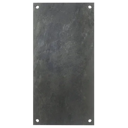 Straßenplatten