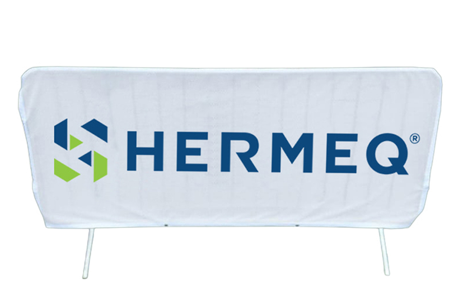 Kundenspezifische Drucke