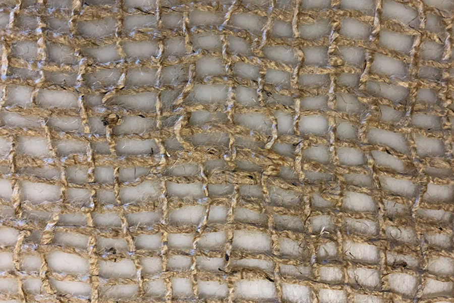 Erosions- und Sedimentschutz