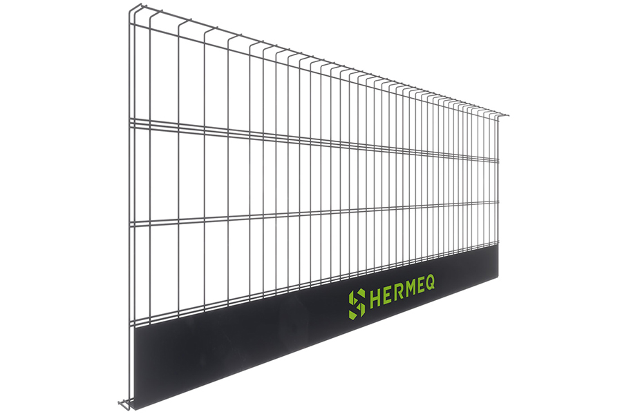 Kantenschutz-systeme