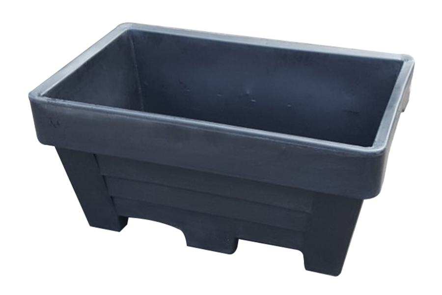 Bauausrüstung & Zubehör