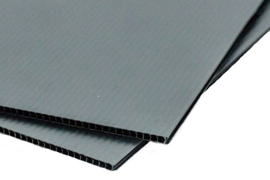 Vorübergehende Schutzlösungen