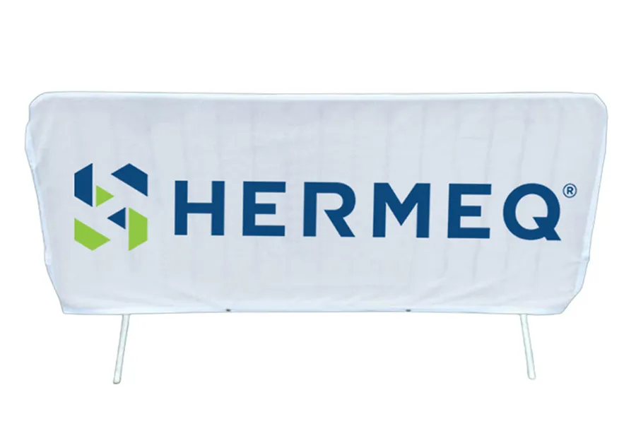 Kundenspezifische Drucke