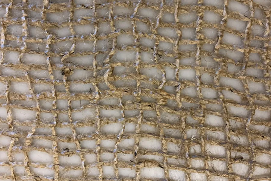 Erosions- und Sedimentschutz