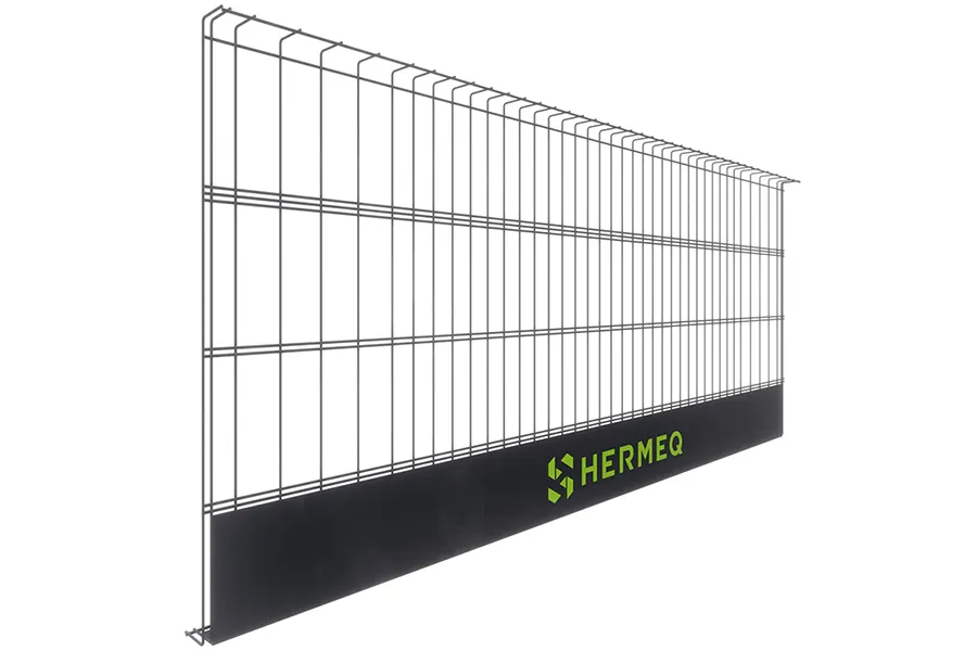 Kantenschutz-systeme