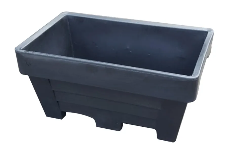 Bauausrüstung & Zubehör