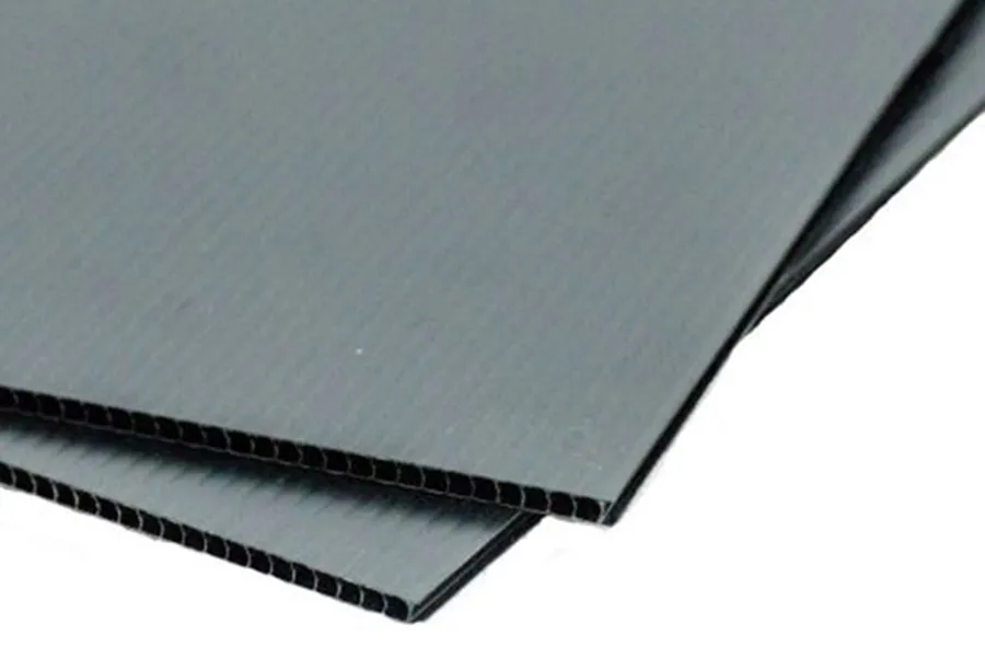 Vorübergehende Schutzlösungen