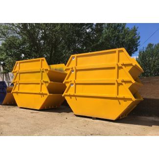 Buy Large Skip