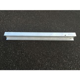 Armco RSJ Post – Dig-In