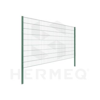 Safe Mesh Twin Wire (656)