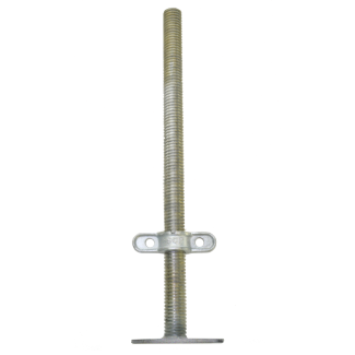 6 Tonnes Scaffolding Jack