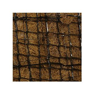 Erosionsschutzmatte Techmat CB3D