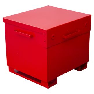 Chemstor® Chemical Storage Container