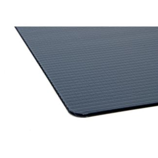 Atmungsaktives Schutzboard