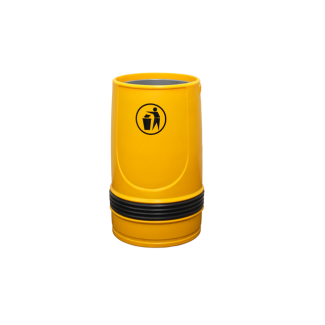 Falcoln Litter Bin
