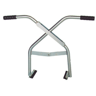 Kerb Stone Handle Manual 150KG