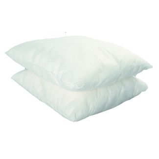 Öl- und Kraftstoffabsorptionskissen