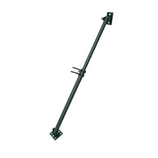Push Pull Steel Props