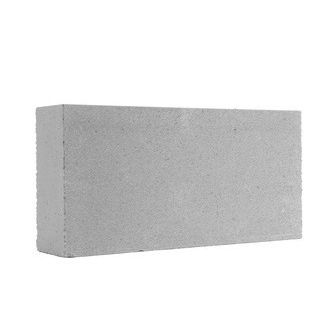 Concrete Ballast Block