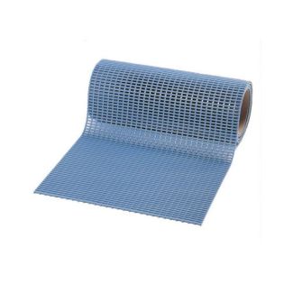 Rutschfeste Dachwegmatte