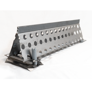 Combiform Estrichschiene 2200mm