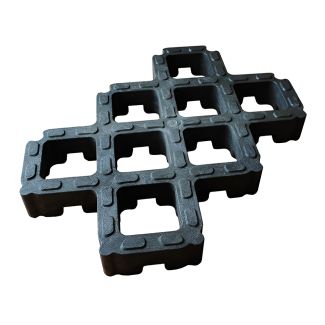 Cell Pave - Lkw-Pflaster