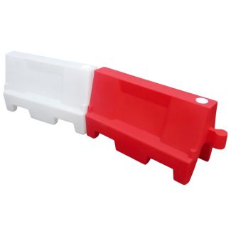 Evo 1.5 Fahrbahnteiler