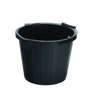 Builders Buckets