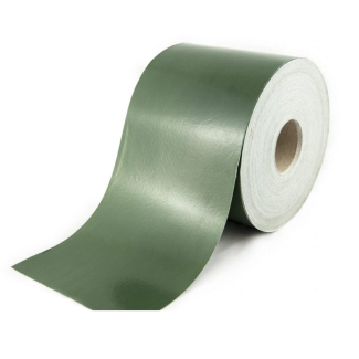 Kunstrasen-Verbindungsband