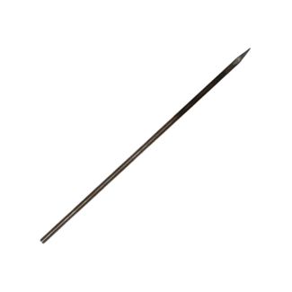 Steel Line Pins
