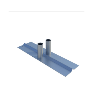 Feet Pedestrian Barriers