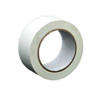 PVC-Klebeband mit geringer Klebrigkeit