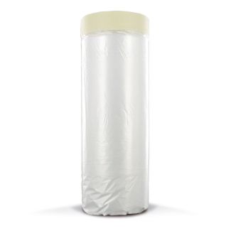 Speedymask Absenkband