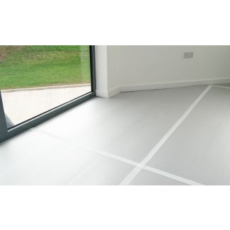 Schutzbrett - Verschiedene Farben