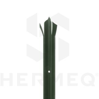 Palisade Ultra - Pales