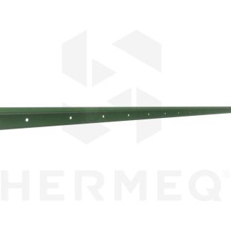 Palisade Ultra - Schiene