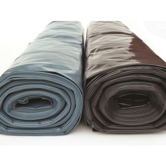 Feuchtigkeitsdichte Membran