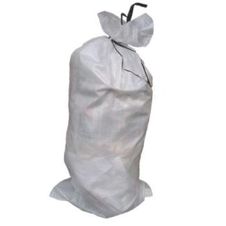 Polypropylene Sandbags