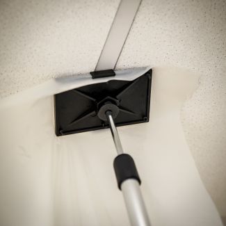 Eazi-Prop (2er-Pack)