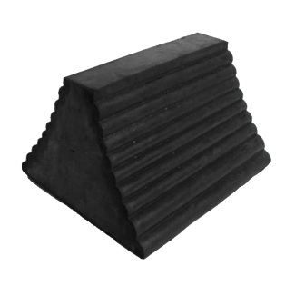 Pyramiden-Unterlegkeile