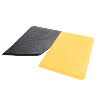 Matten für Fußgängerwege