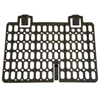 Recycling-Ziegelschutzgitter