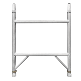 Scaffold Tower Span Frame