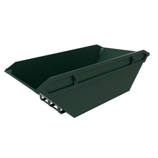 Buy Medium Size Skip