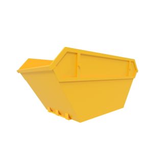 Buy Large Skip