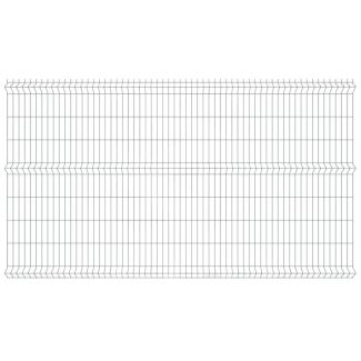 Safe Mesh 100 - Nur Panel