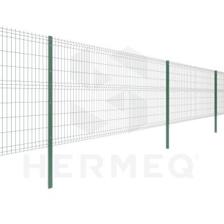 Safe Mesh 454 (Hybrid) Rechner