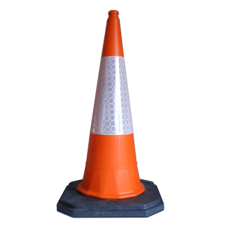 Starlite 1 Meter Cone