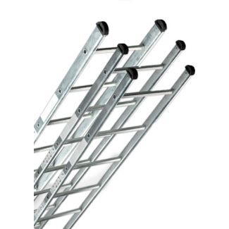 Steel Ladders
